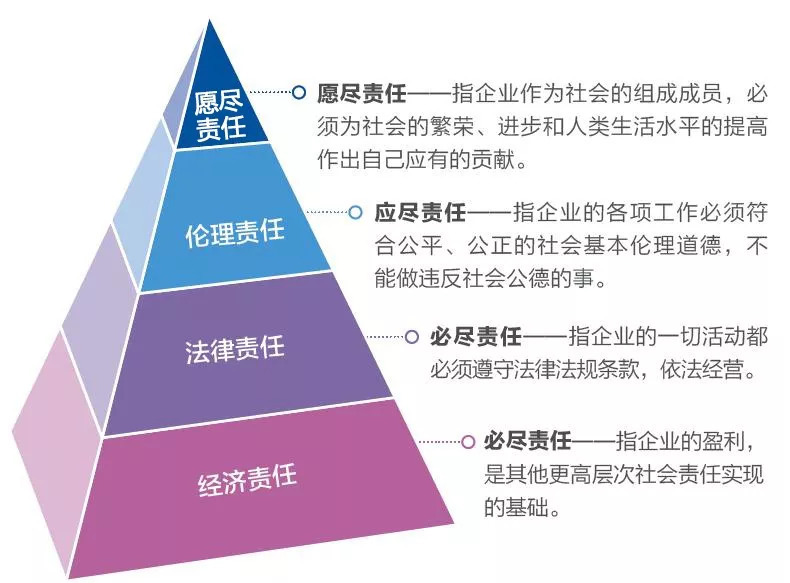 超越捐錢(qián)捐物 企業(yè)社會(huì)責(zé)任的創(chuàng)新實(shí)踐與品牌價(jià)值重塑