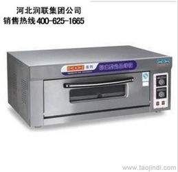 河北石家莊精密烤箱、燃氣烤箱與電烤箱制造廠 價格、廠家及圖片指南