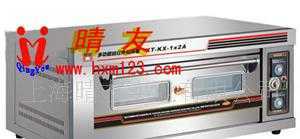 上海電烤箱行業概覽 從制造到應用的全方位解析